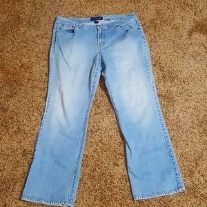 Women's Jeans